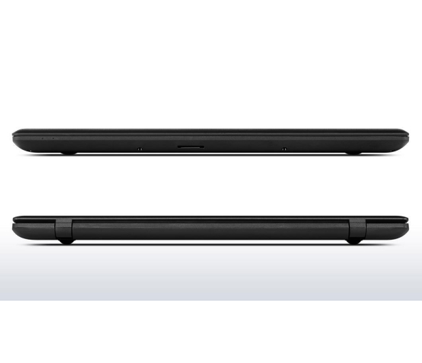 Lenovo IdeaPad 100-15IBD Black KPLVNOG5SEVR - 1447275 - zdjęcie 7